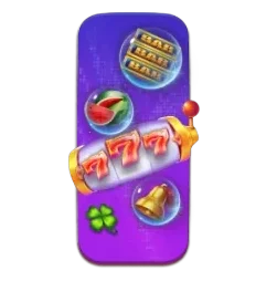 Buah777
