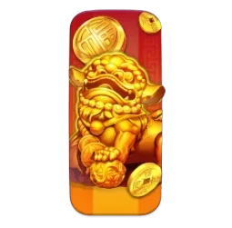 Fu XingGao Zhao