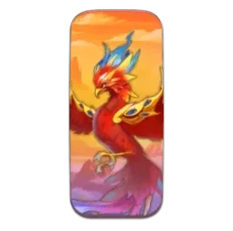 PhoenixLegend
