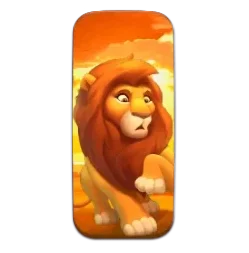 LionSafari