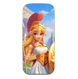 WisdomOf Athena
