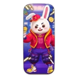 FortuneRabbit
