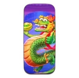 FortuneDragon