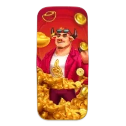 FortuneOx