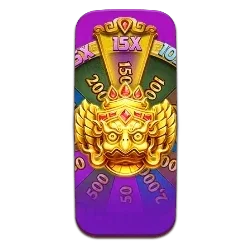 FortuneGems
