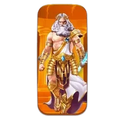 Gates OfOlympus 1000