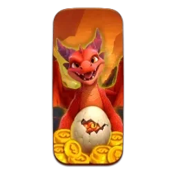 DragonHatch