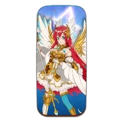 StarlightPrincess 1000