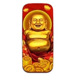 Happy &Prosperous